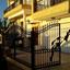 7 bedroom detached house for sale emba paphos 8529981 thumbnail 15459050