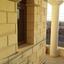 7 bedroom detached house for sale emba paphos 8529981 thumbnail 15459051