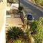 7 bedroom detached house for sale emba paphos 8529981 thumbnail 15459052
