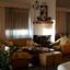 7 bedroom detached house for sale emba paphos 8529981 thumbnail 15459054