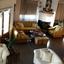 7 bedroom detached house for sale emba paphos 8529981 thumbnail 15459055