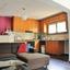 7 bedroom detached house for sale emba paphos 8529981 thumbnail 15459056