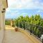 7 bedroom detached house for sale emba paphos 8529981 thumbnail 15459058
