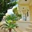 7 bedroom detached house for sale emba paphos 8529981 thumbnail 15459059