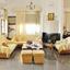 7 bedroom detached house for sale emba paphos 8529981 thumbnail 15459060