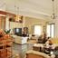 7 bedroom detached house for sale emba paphos 8529981 thumbnail 15459061
