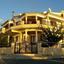 7 bedroom detached house for sale emba paphos 8529981 thumbnail 15459062