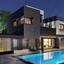 7 bedroom detached house for sale souni zanakia limassol 7567981 thumbnail 9616577
