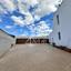 8 bedroom detached house for sale pyrgos limassol limassol 8260981 thumbnail 14139141