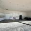 8 bedroom detached house for sale pyrgos limassol limassol 8260981 thumbnail 14139155