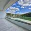 8 bedroom detached house for sale pyrgos limassol limassol 8260981 thumbnail 14139162