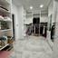 8 bedroom detached house for sale pyrgos limassol limassol 8260981 thumbnail 14139163