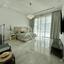 8 bedroom detached house for sale pyrgos limassol limassol 8260981 thumbnail 14139165
