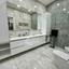 8 bedroom detached house for sale pyrgos limassol limassol 8260981 thumbnail 14139169