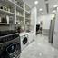 8 bedroom detached house for sale pyrgos limassol limassol 8260981 thumbnail 14139176
