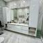 8 bedroom detached house for sale pyrgos limassol limassol 8260981 thumbnail 14139179