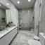 8 bedroom detached house for sale pyrgos limassol limassol 8260981 thumbnail 14139180
