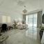 8 bedroom detached house for sale pyrgos limassol limassol 8260981 thumbnail 14139181