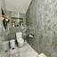 8 bedroom detached house for sale pyrgos limassol limassol 8260981 thumbnail 14139183