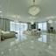 8 bedroom detached house for sale pyrgos limassol limassol 8260981 thumbnail 14139186