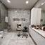 8 bedroom detached house for sale pyrgos limassol limassol 8260981 thumbnail 14139193