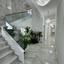 8 bedroom detached house for sale pyrgos limassol limassol 8260981 thumbnail 14139196