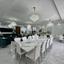8 bedroom detached house for sale pyrgos limassol limassol 8260981 thumbnail 14139201