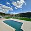 8 bedroom detached house for sale pyrgos limassol limassol 8260981 thumbnail 14139205