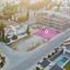land for sale aglantzia nicosia 8628981 thumbnail 15864646
