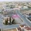 land for sale aglantzia nicosia 8628981 thumbnail 15864649