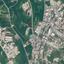 land for sale aradippou larnaca 8874981 thumbnail 17233157
