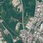 land for sale aradippou larnaca 8874981 thumbnail 17233158