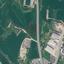 land for sale aradippou larnaca 8874981 thumbnail 17233159