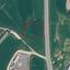 land for sale aradippou larnaca 8874981 thumbnail 17233160