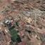 land for sale astromeritis nicosia 1578981 thumbnail 6024707