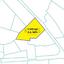 land for sale dali nicosia 1594981 thumbnail 5885338