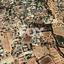 land for sale erimi limassol 1146981 thumbnail 5520252