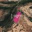land for sale neo chorio paphos 7812981 thumbnail 16239004