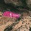 land for sale neo chorio paphos 7812981 thumbnail 16239006