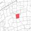 land for sale palaiometocho nicosia 8597981 thumbnail 15735676