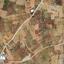 land for sale palaiometocho nicosia 8597981 thumbnail 15735678