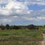 land for sale palaiometocho nicosia 8597981 thumbnail 15735684