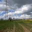 land for sale palaiometocho nicosia 8597981 thumbnail 15735686