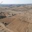 land for sale palaiometocho nicosia 8597981 thumbnail 15735688