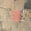 land for sale palaiometocho nicosia 8597981 thumbnail 15735691