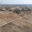 land for sale palaiometocho nicosia 8597981 thumbnail 15735692