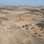 land for sale palaiometocho nicosia 8597981 thumbnail 15735693