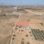 land for sale palaiometocho nicosia 8597981 thumbnail 15735694