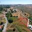 land for sale pano arodes paphos 1897981 thumbnail 14210217