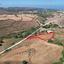 land for sale pano arodes paphos 1897981 thumbnail 14210219